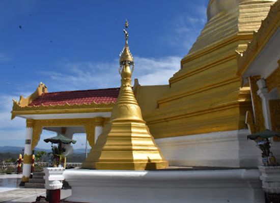 myanmar-burma/ngapali/landmark/shwe-san-daw-pagoda