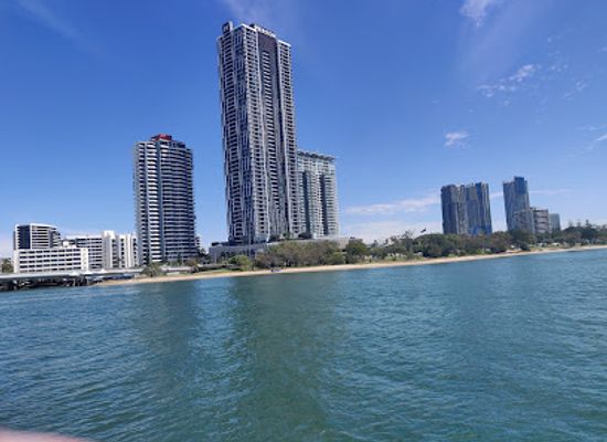 australia/surfers-paradise/landmark/surfers-paradise-river-cruises
