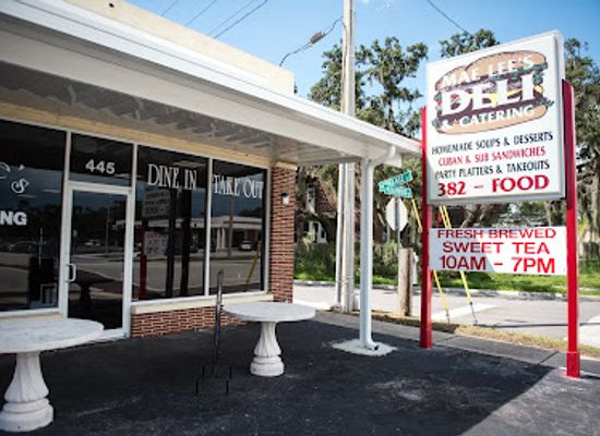 florida/sebring/landmark/mae-lee-s-international-deli
