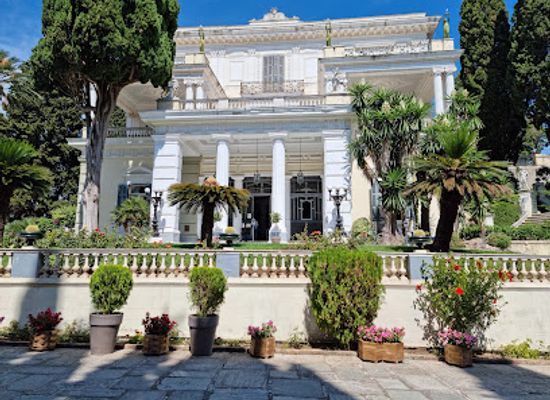 greece/corfu/landmark/the-achilleion-palace