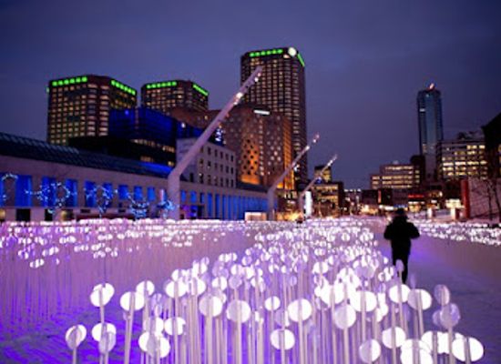 canada/montreal/quartier-des-spectacles/landmark/partenariat-du-quartier-des-spectacles