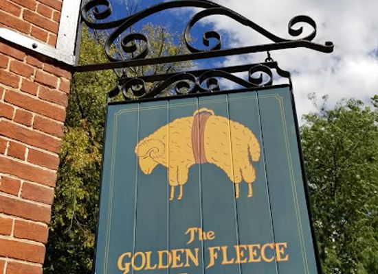 delaware/dover/landmark/golden-fleece-tavern