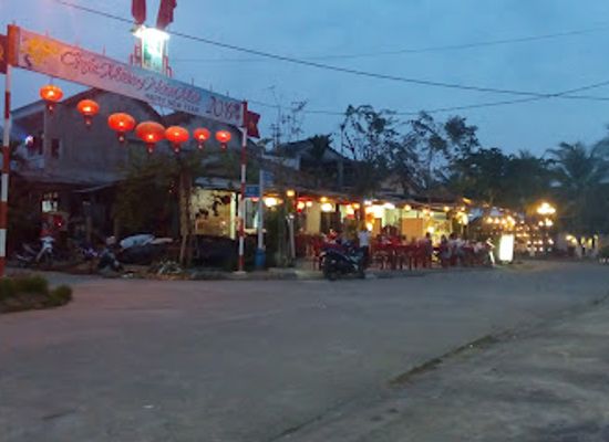 vietnam/north-central-coast/landmark/urban-tales-hoi-an