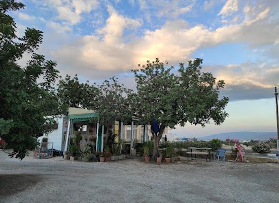 cyprus/polis-chrysochous/landmark/to-karavani