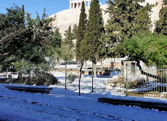 greece/attica/landmark/akropole