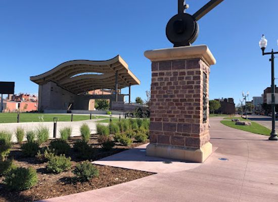 south-dakota/sioux-falls/landmark/levitt-at-the-falls