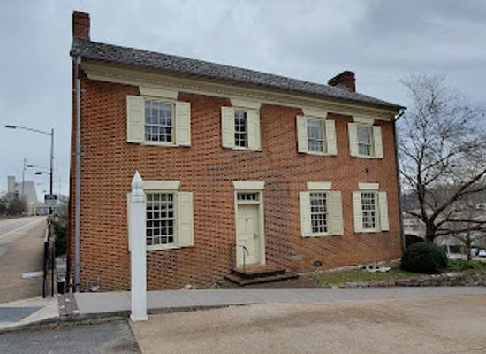 tennessee/knoxville/old-city/landmark/craighead-jackson-house