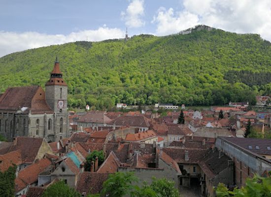 romania/prahova/landmark/turnul-negru