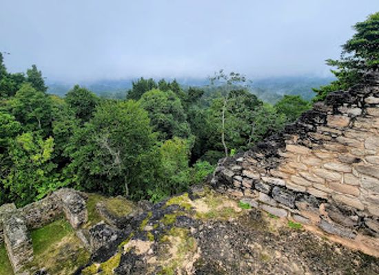 belize/mountain-pine-ridge/landmark/caracol-natural-monument-reservation
