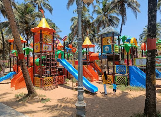 india/goa/colva/landmark/colva-beach-goa