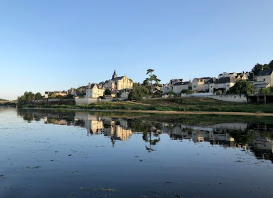 france/pays-de-la-loire/landmark/la-loire