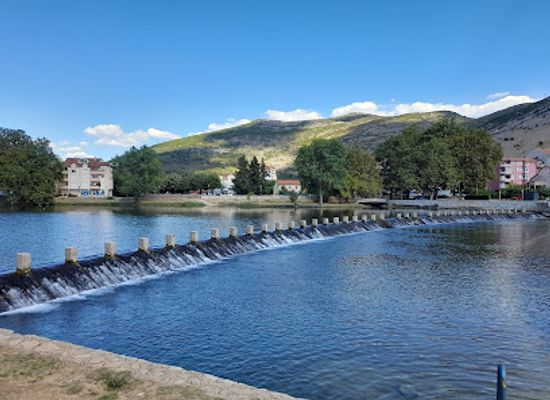 bosnia-and-herzegovina/trebinje/landmark/bazen-bregovi