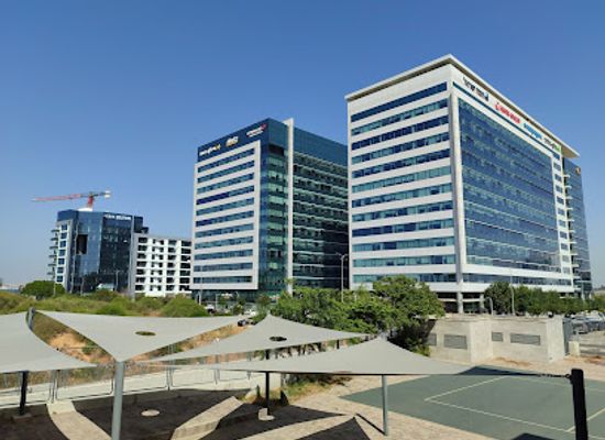 israel/central-district/landmark/azrieli-holon