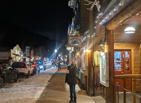 colorado/crested-butte/landmark/elk-avenue-prime