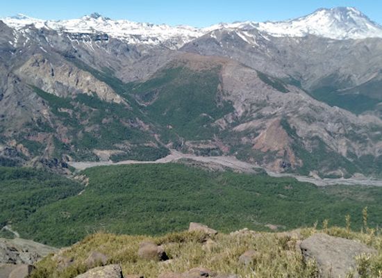 chile/maule-valley/landmark/enladrillado