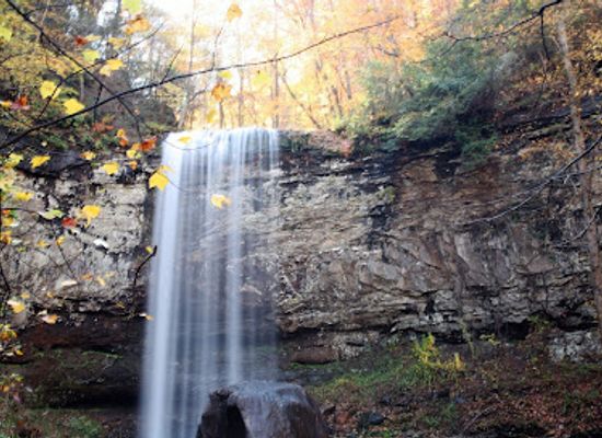 tennessee/sequatchie-valley/landmark/cloudland-canyon-state-park