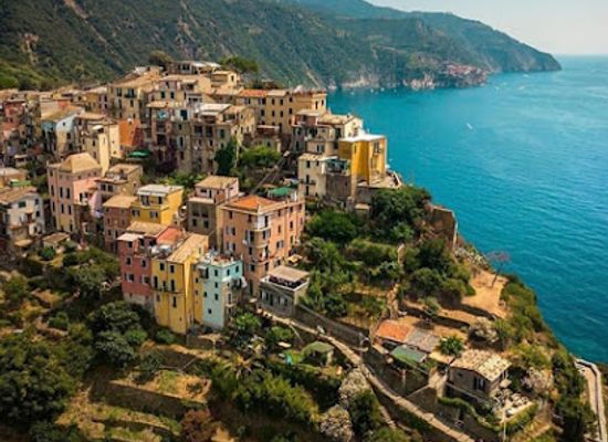 italy/cinque-terre/landmark/l-agave-cinque-terre