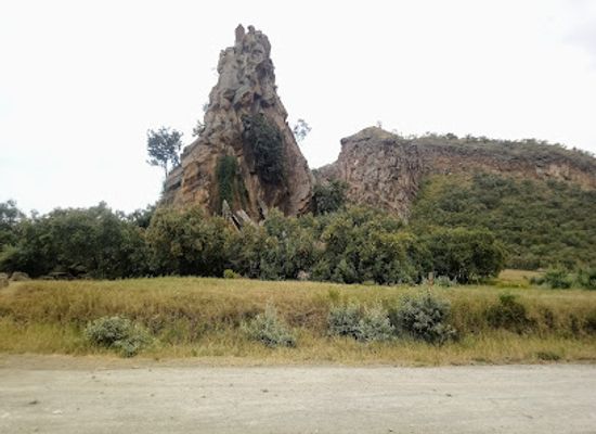 kenya/nyanza-region/landmark/hells-gate-national-park