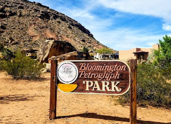 utah/st-george/landmark/bloomington-petroglyph-park
