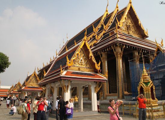 thailand/northern-thailand/landmark/royal-hall-of-piman-rattaya
