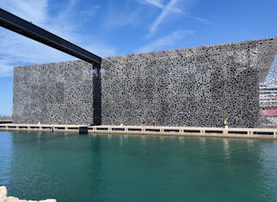 france/marseille/landmark/mucem-museum-of-civilizations-of-europe-and-the-mediterranean