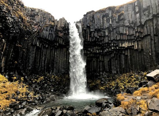 iceland/vatnajokull-national-park/landmark/hundafoss