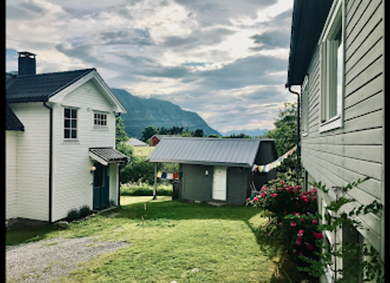 norway/more-og-romsdal/landmark/romsdal-lodge