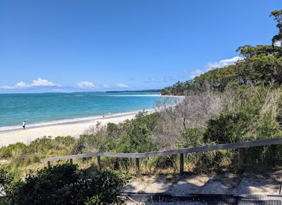 australia/jervis-bay/landmark/huskisson-beach
