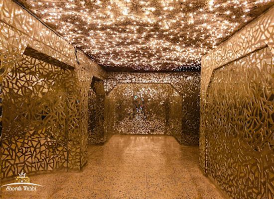 iraq/kirkuk-region/landmark/amna-suraka-red-museum