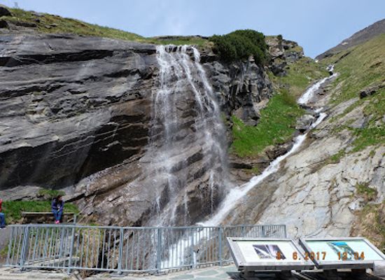 austria/hohe-tauern/landmark/energiedusche-wasserfall