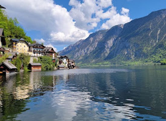 austria/hallstatt/landmark/hallstatt-skywalk-hallstattersee