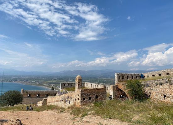 greece/nafplio/landmark/bastion-themistoklis