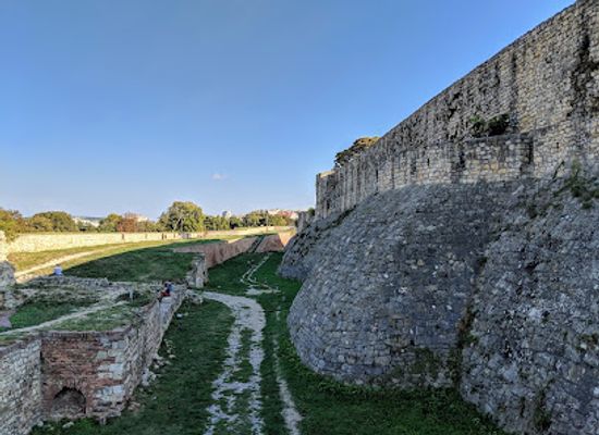 serbia/southern-and-eastern-serbia/landmark/castellan-tower