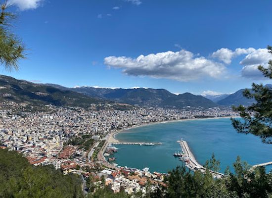 turkiye/alanya/landmark/cable-car-alanya