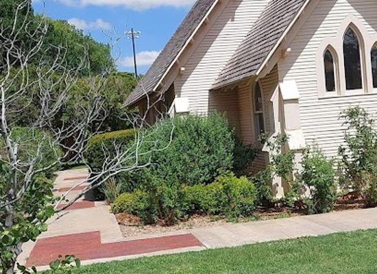 texas/south-plains/landmark/lubbock-memorial-arboretum