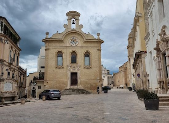 italy/apulia/landmark/gravina-sotterranea