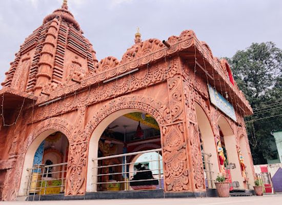 india/eastern-india/landmark/jagannath-temple