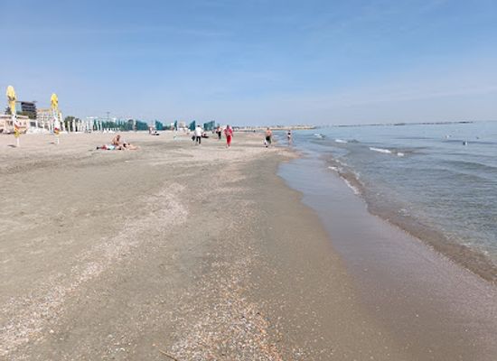 romania/constanta-mamaia/landmark/plaja-mamaia
