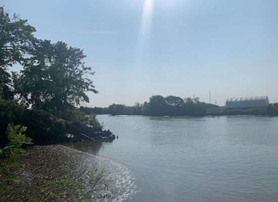 delaware/lums-pond-state-park/landmark/fort-christina-park