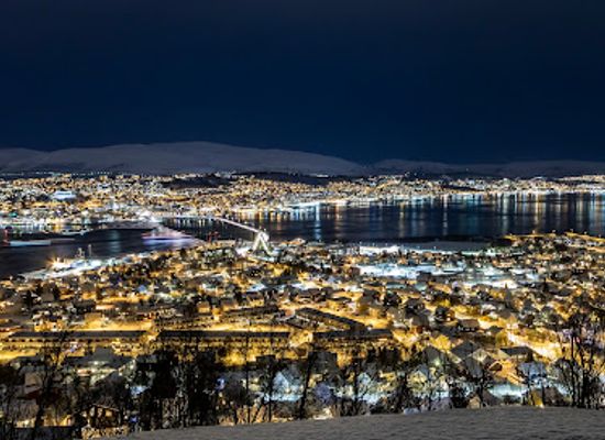 norway/tromso/tromsdalen/landmark/tromso-city-view-point