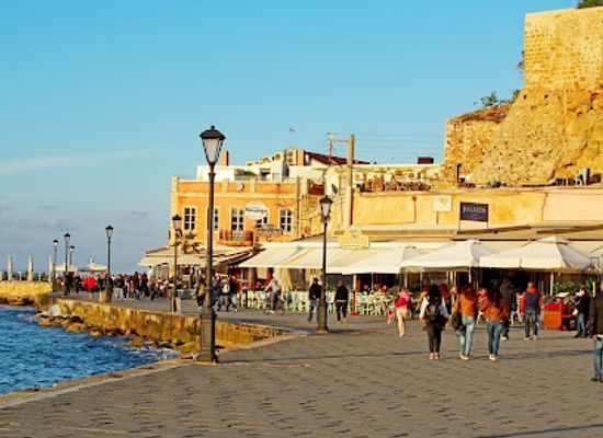 greece/chania/landmark/venetian-house-old-town-chania