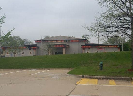 iowa/cedar-valley/landmark/african-american-museum-of-iowa