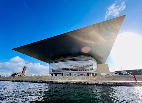 denmark/copenhagen-region/landmark/copenhagen-opera-house
