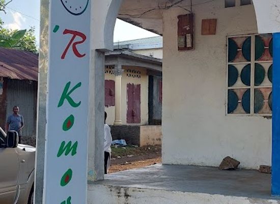 comoros/fomboni/landmark/r-komor