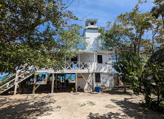 guatemala/caribbean-coast/landmark/abalone-caye-port-honduras-marine-reserve