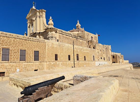 malta/gozo-citadel/landmark/gran-castello-historic-house