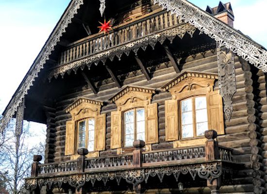 germany/potsdam/landmark/museum-alexandrowka