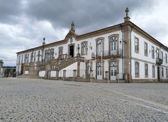 portugal/vila-real/landmark/diogo-cao-house