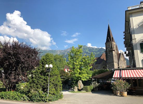 switzerland/western-switzerland/landmark/reformed-castle-church