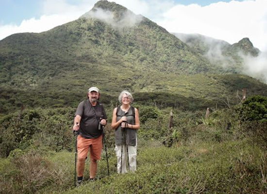 sri-lanka/knuckles-mountain-range/landmark/sri-lanka-eco-trekking